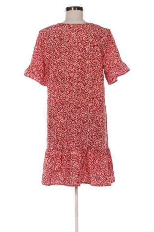 Šaty  SHEIN, Velikost L, Barva Vícebarevné, Cena  119,00 Kč