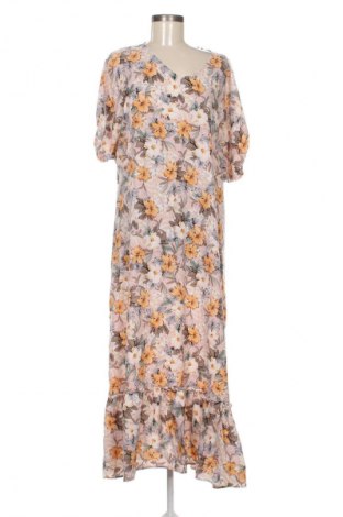 Ruha SHEIN, Méret L, Szín Sokszínű, Ár 3 069 Ft