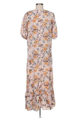 Ruha SHEIN, Méret L, Szín Sokszínű, Ár 3 069 Ft