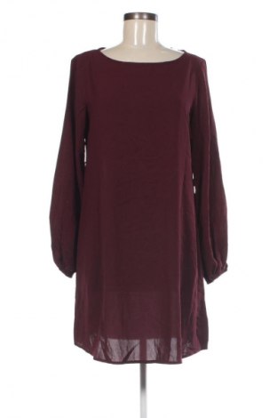 Ruha SHEIN, Méret M, Szín Piros, Ár 959 Ft