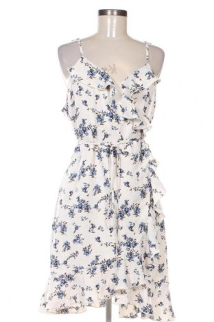 Šaty  SHEIN, Velikost XL, Barva Vícebarevné, Cena  129,00 Kč