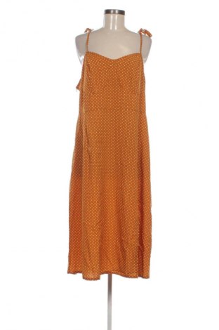 Ruha SHEIN, Méret XXL, Szín Sokszínű, Ár 2 659 Ft