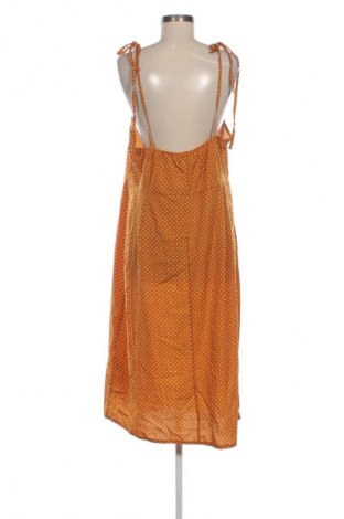 Ruha SHEIN, Méret XXL, Szín Sokszínű, Ár 2 659 Ft