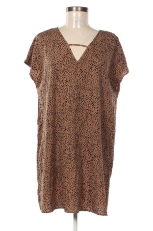 Ruha SHEIN, Méret L, Szín Sokszínű, Ár 1 599 Ft