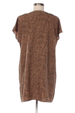 Ruha SHEIN, Méret L, Szín Sokszínű, Ár 1 599 Ft