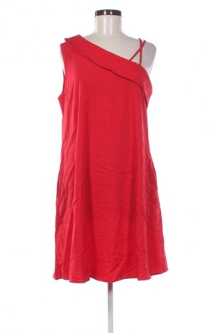 Ruha SHEIN, Méret L, Szín Piros, Ár 2 059 Ft