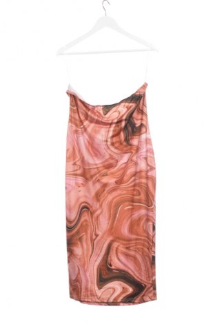 Ruha SHEIN, Méret XL, Szín Sokszínű, Ár 3 979 Ft