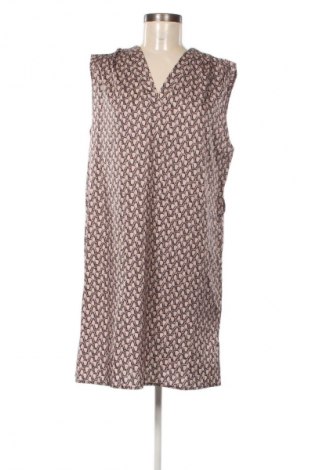 Ruha SHEIN, Méret XL, Szín Sokszínű, Ár 2 189 Ft