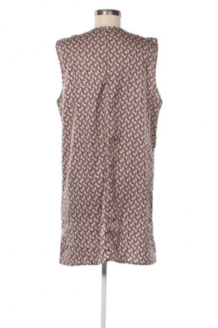 Ruha SHEIN, Méret XL, Szín Sokszínű, Ár 2 189 Ft