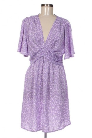 Φόρεμα SHEIN, Μέγεθος XL, Χρώμα Πολύχρωμο, Τιμή 4,99 €