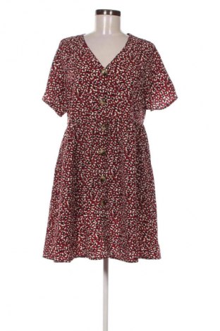 Рокля SHEIN, Размер M, Цвят Многоцветен, Цена 2,04 €