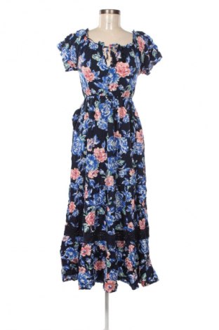 Ruha SHEIN, Méret M, Szín Sokszínű, Ár 2 829 Ft