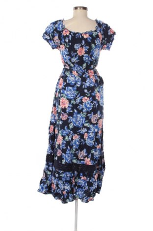 Ruha SHEIN, Méret M, Szín Sokszínű, Ár 2 829 Ft