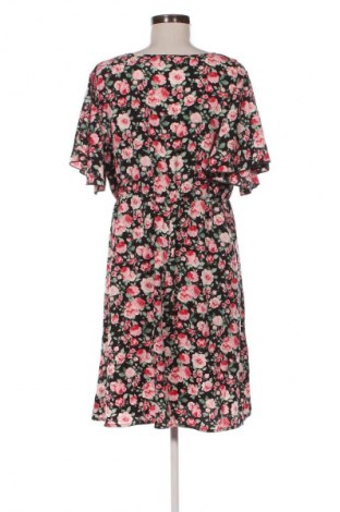 Rochie SHEIN, Mărime XL, Culoare Multicolor, Preț 26,99 Lei