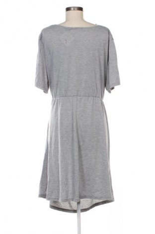 Ruha SHEIN, Méret 4XL, Szín Szürke, Ár 2 059 Ft