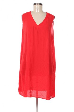 Φόρεμα SHEIN, Μέγεθος XL, Χρώμα Κόκκινο, Τιμή 4,99 €