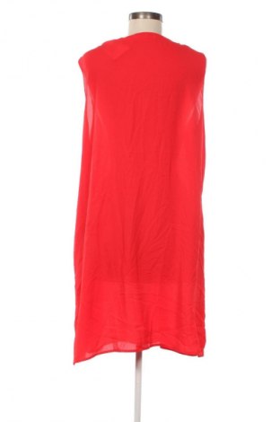 Φόρεμα SHEIN, Μέγεθος XL, Χρώμα Κόκκινο, Τιμή 4,99 €