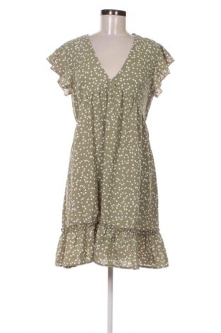 Rochie SHEIN, Mărime M, Culoare Multicolor, Preț 15,99 Lei