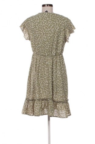 Rochie SHEIN, Mărime M, Culoare Multicolor, Preț 15,99 Lei