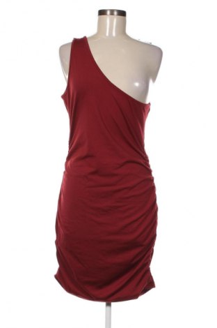 Ruha SHEIN, Méret L, Szín Piros, Ár 1 829 Ft