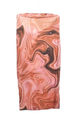 Ruha SHEIN, Méret 3XL, Szín Sokszínű, Ár 2 969 Ft