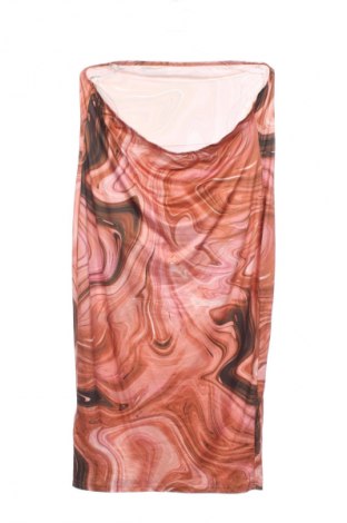 Ruha SHEIN, Méret 3XL, Szín Sokszínű, Ár 2 969 Ft