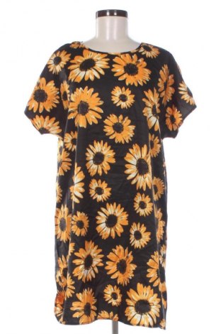 Rochie SHEIN, Mărime XL, Culoare Multicolor, Preț 75,99 Lei