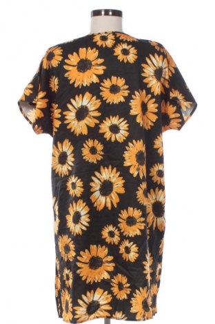 Rochie SHEIN, Mărime XL, Culoare Multicolor, Preț 75,99 Lei