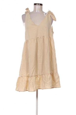 Ruha SHEIN, Méret M, Szín Bézs, Ár 1 609 Ft