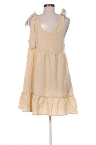 Ruha SHEIN, Méret M, Szín Bézs, Ár 1 609 Ft
