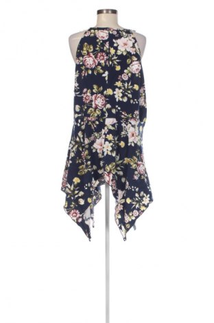 Рокля SHEIN, Размер 3XL, Цвят Многоцветен, Цена 11,75 €