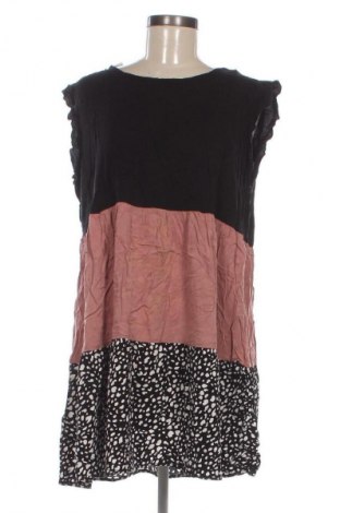 Ruha SHEIN, Méret XL, Szín Sokszínű, Ár 1 609 Ft