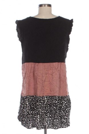 Ruha SHEIN, Méret XL, Szín Sokszínű, Ár 1 609 Ft