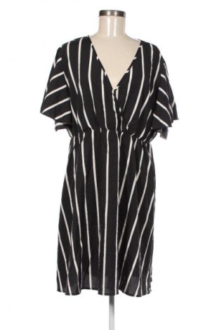 Rochie SHEIN, Mărime XXL, Culoare Multicolor, Preț 84,99 Lei