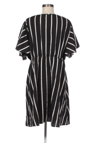 Rochie SHEIN, Mărime XXL, Culoare Multicolor, Preț 84,99 Lei