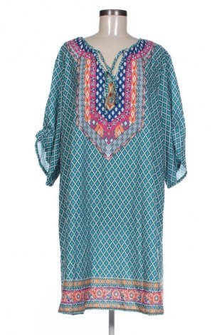 Ruha SHEIN, Méret XXL, Szín Sokszínű, Ár 3 499 Ft