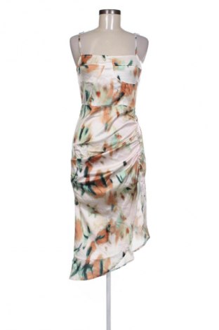 Ruha SHEIN, Méret S, Szín Sokszínű, Ár 4 601 Ft