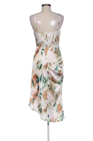 Ruha SHEIN, Méret S, Szín Sokszínű, Ár 4 601 Ft