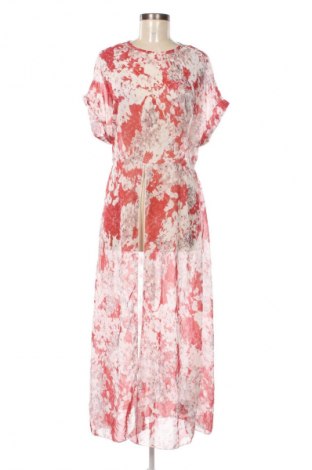 Ruha SHEIN, Méret XL, Szín Sokszínű, Ár 3 009 Ft