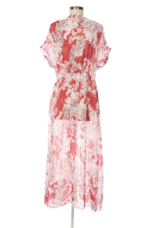 Ruha SHEIN, Méret XL, Szín Sokszínű, Ár 3 009 Ft