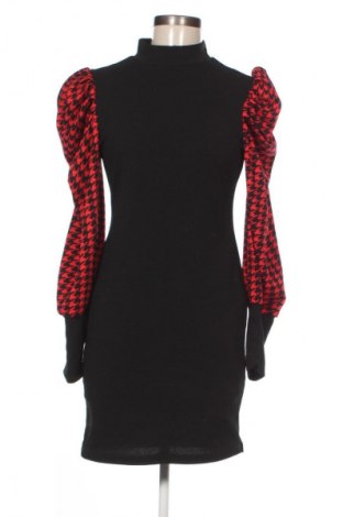 Šaty  SHEIN, Velikost M, Barva Vícebarevné, Cena  69,00 Kč