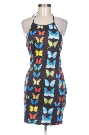 Ruha SHEIN, Méret M, Szín Sokszínű, Ár 2 770 Ft