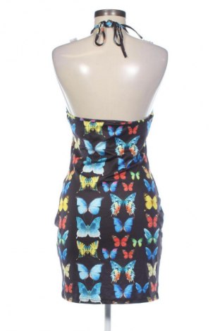 Ruha SHEIN, Méret M, Szín Sokszínű, Ár 2 770 Ft