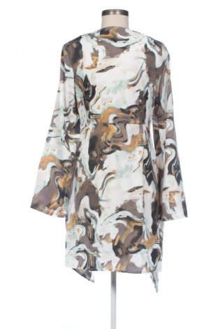 Sukienka SHEIN, Rozmiar M, Kolor Kolorowy, Cena 25,77 zł