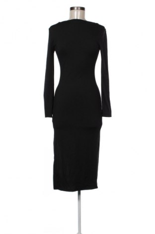 Ruha SHEIN, Méret S, Szín Fekete, Ár 4 448 Ft