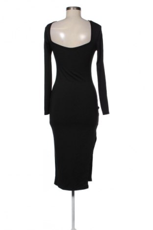 Ruha SHEIN, Méret S, Szín Fekete, Ár 4 448 Ft