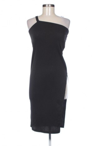 Sukienka SHEIN, Rozmiar S, Kolor Czarny, Cena 27,43 zł