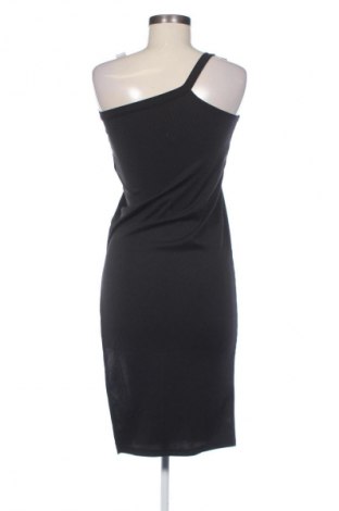 Sukienka SHEIN, Rozmiar S, Kolor Czarny, Cena 27,43 zł