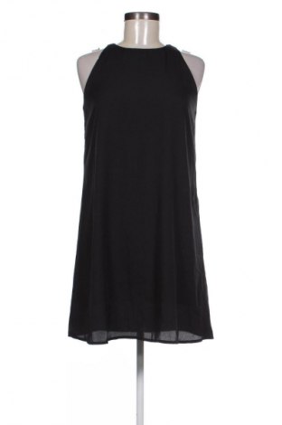 Ruha SHEIN, Méret S, Szín Fekete, Ár 859 Ft