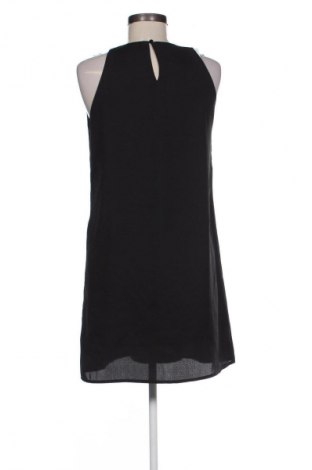 Ruha SHEIN, Méret S, Szín Fekete, Ár 859 Ft